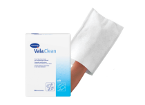Bolsa de franelas de un solo uso | ValaClean by Hartmann