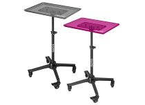 Bandeja para tatuajes | Elite