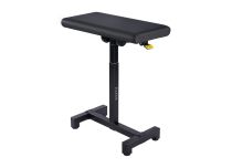 Reposabrazos multifunci&oacute;n H-Base | Elite