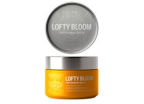 Bálsamo para tatuajes | Lofty Bloom