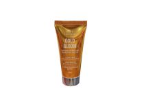 Crema para tatuajes Gold Bloom | Aloe Tattoo