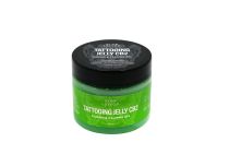 Crema Calmante Tattoo | Jalea Natural CB2 by Aloe Tattoo