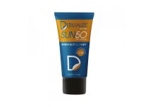 Crema Solar Sun 50 | Dermalize