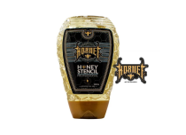 Gel para plantillas HONEY | HORNET