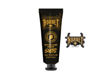 Crema para después del tatuaje - SHOTS TATTOO | HORNET