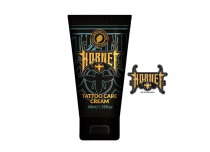 Crema para después del tatuaje - TATTOO CARE | HORNET