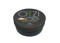 Bálsamo orgánico de Karité para tatuajes | Otzi by Easytattoo