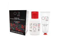 Flash Kit- cuidado después del tatuaje | OTZI