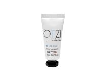 Ice Skin - Gel anestésico en tubo | OTZI
