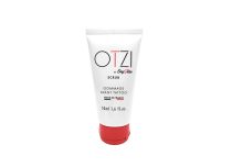 Scrub - Exfoliante pre-tatuaje | OTZI