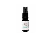 Relax  - Spray &laquo;Serenidad&raquo; para durante el tatuaje | OTZI