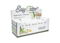 Mostrar OTZI By EASYTATTOO Natural Tattoo Aftercare