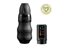 máquina tatuar inalámbrica Spektra Exo - Hub 4 mm 2nd Life | FKIrons