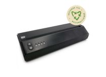 Copiadora de tatuajes - bluetooth - 2nd Life | MHT-P8008