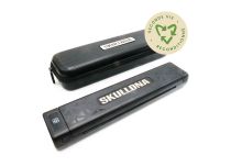 Copiadora de tatuajes - bluetooth 2nd Life | SP20 SKULLDNA