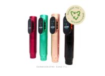 Dermógrafo inalámbrico Magic Pro - 2ª vida | Inovel