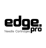 Edge Pro