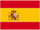 ES
