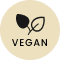 Producto Vegano